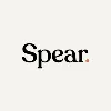 Spear Spear