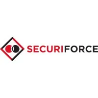 Securiforce Services, Ltd.