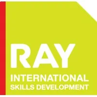 RAY International Skills Development RAY International Skills Development