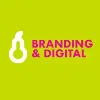 Le Pera Branding & Digital