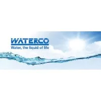 Waterco USA
