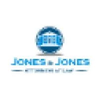 Jones & Jones, Attorneys at Law