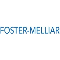 Foster-Melliar