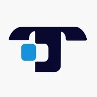 Teclive Technology Pvt. Ltd.