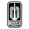 Musica Studios Musica Studios
