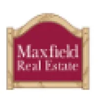 Maxfield Real Estate