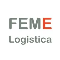 Integradora Logística Fernández, S.C.