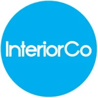 InteriorCo Pty Ltd
