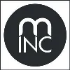 Minc Marketing Minc Marketing