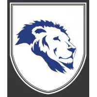 Detroit Business Consulting