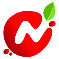 NutriMeal