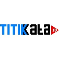 Titikkata.id