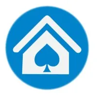 Cash For Houses Cash For Houses