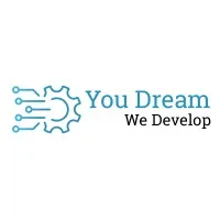 You Dream We Develop