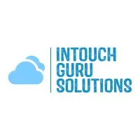 Intouch Guru Solutions (NetSuite and Odoo ERP)