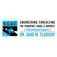 SGAC Engineering Consulting For Transport, Roads and Airports