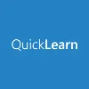 QuickLearn Training QuickLearn Training