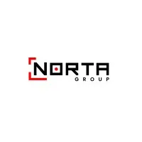 Norta Group Norta Group