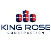 King Rose Construction King Rose Construction