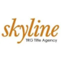 Skyline TRG Title Agency