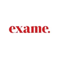 EXAME email format