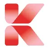 Klyro Security Klyro Security
