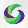 Zelestra-India (now RESOLVEN) Zelestra-India (now RESOLVEN)