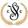 Saucon Valley Country Club Saucon Valley Country Club
