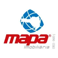 Mapa Imobiliária Mapa Imobiliária