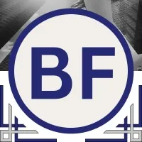 Briarbrook Funding, LLC