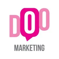 Doo Marketing 