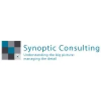 Synoptic Consulting
