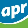 All Printing Resources, Inc. All Printing Resources, Inc.
