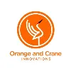 Orange and Crane Innovations Orange and Crane Innovations