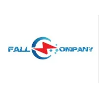 FALL&COMPANY FALL&COMPANY