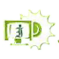 India Web Wide India Web Wide