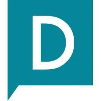 Dialogue: a journal of Mormon thought