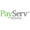 Todd Saylor PayServ Systems Inc. Todd Saylor PayServ Systems Inc.