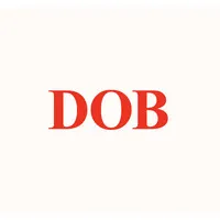 Design of Brand