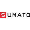 Sumato Globaltech Sumato Globaltech