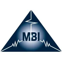 MAX BORN INSTITUTE for Nonlinear Optics and Short Pulse Spectroscopy