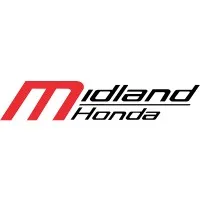 Midland Honda