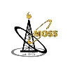 Moss Seal Co Moss Seal Co