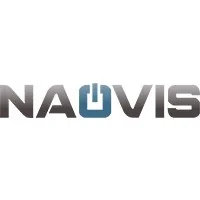 Naovis