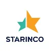 Starinco Starinco