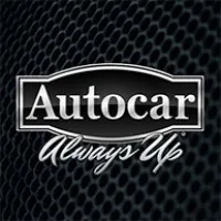 Autocar Trucks