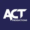 ACT Productions ACT Productions