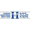 Hassan Mukhtar & Brothers LLC