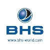 BHS Corrugated North America BHS Corrugated North America