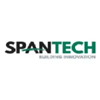 Spantech Pty Ltd
